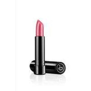 Germaine de Capuccini Lip Excess 23 Lyric Lip Gloss 3.8ml - Maison des fragrances