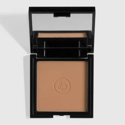 Germaine de Capuccini True Powder 601 Mocha Cream 8.5g - Maison des fragrances