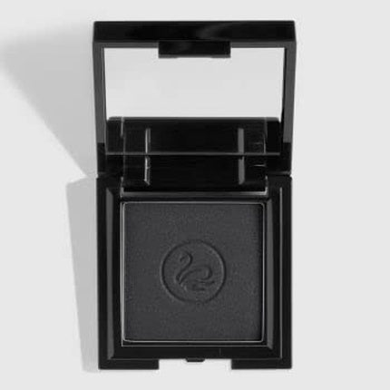 Germaine de Capuccini True Shadow 249 Magnetic Storm 2.7g - Maison des fragrances