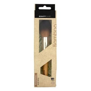 German Masters Precision Blush Brush - Premium Tool For Flawless Makeup - Maison des fragrances