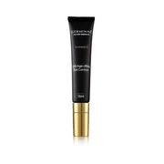 GERMINAL Immediate Action Radiance Anti - Aging Eye Contour 15ml - Maison des fragrances