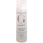 Germinal Make Up Remover Micellar Water 200ml - Maison des fragrances