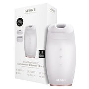 Geske Smartappguidedtm Lip Volumizer & Booster 6 in 1 Quick Lip Plumper - Maison des fragrances