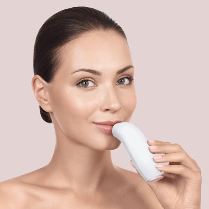 Geske Smartappguidedtm Lip Volumizer & Booster 6 in 1 Quick Lip Plumper - Maison des fragrances