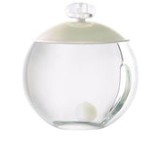 Noa Special Edition Vaporizer - 's Fragrance Eau de Toilette (EDT) Femme 100ml
