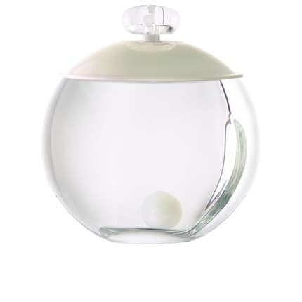 Noa Special Edition Vaporizer - 's Fragrance Eau de Toilette (EDT) Femme 100ml