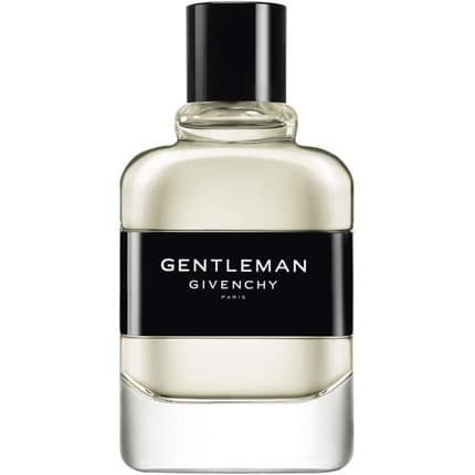Givenchy Gentleman 2017 Eau de Toilette 50ml pour homme