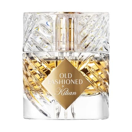 Kilian Old Fashioned - Kilian Fragrance Eau de Parfum (EDP) Mixte 50ml