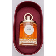 Caron Poivre Imperial Eau De Parfum 100ml Unisex Spray