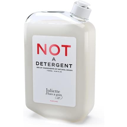 Juliette has a gun Not a Detergent Eau de Parfum (EDP) Mixte