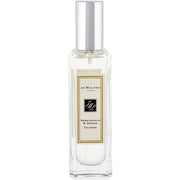 Jo Malone Honeysuckle & Davana Eau De Cologne Spray 30ml