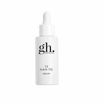 GH 10 Nam - Td Serum 30ml by GH - Maison des fragrances