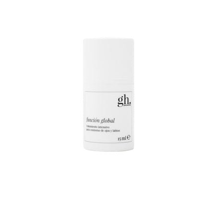 Gh Global Function Eye & Lip Contour 15Ml - Maison des fragrances