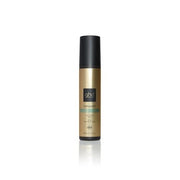 ghd Bodyguard Heat Protect Spray for Fine Hair - Maison des fragrances