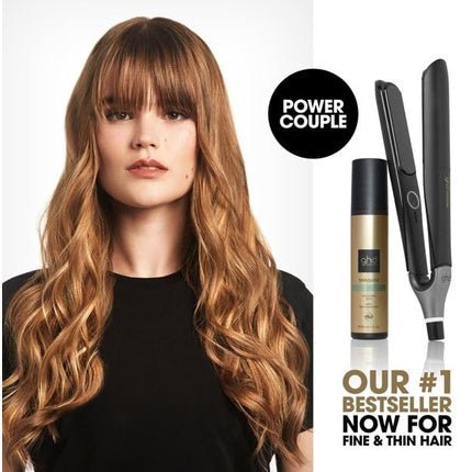 ghd Bodyguard Heat Protect Spray for Fine Hair - Maison des fragrances