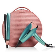 ghd Deluxe Set Dreamland Collection - Maison des fragrances