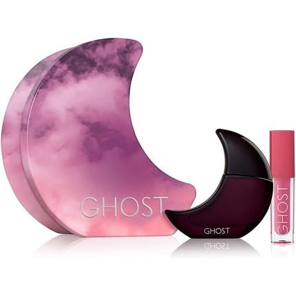 Ghost Deep Night Mini Gift Set - Maison des fragrances