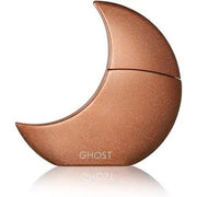 Ghost Orb of Night Opulence Eau de parfum Spray 50ml - Maison des fragrances