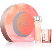Ghost Sweetheart 30ml Gift Set - Maison des fragrances