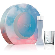 Ghost The Fragrance 30ml - Maison des fragrances