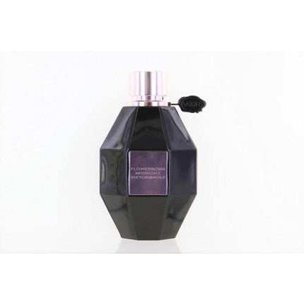 Flower Bomb Midnight by Viktor & Rolf Flower Bomb Midnight