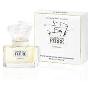 Gianfranco Ferre Camicia 113 Women's - Eau de Parfum Vaporizer 30ml - Maison des fragrances