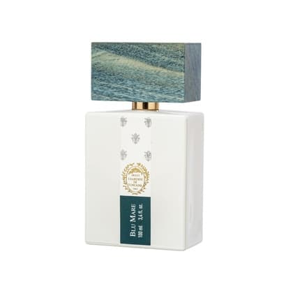 Giardini Di Toscana Blu Mare - Unisex Fragrance Eau de Parfum (EDP) Mixte - Maison des fragrances