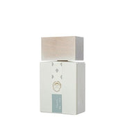 Giardini Di Toscana Celeste Unisex Eau de Parfum (EDP) Mixte 100ml - Maison des fragrances