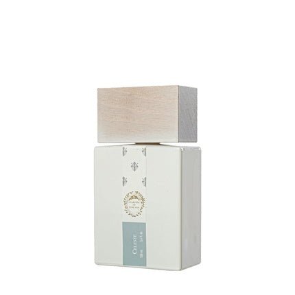 Giardini Di Toscana Celeste Unisex Eau de Parfum (EDP) Mixte 100ml - Maison des fragrances