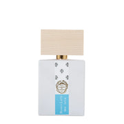 Giardini Di Toscana Bianco Latte par Giardini Di Toscana Eau de Parfum (EDP) Mixte 100ml