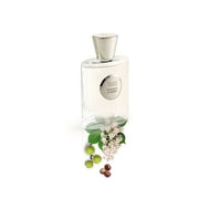Giardino Benessere Garden Wellbeing Sandalwood and Myrrh Eau de Parfum (EDP) Mixte 100ml - Maison des fragrances