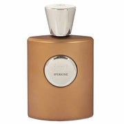Giardino Benessere Iperione Eau de Parfum (EDP) Mixte 100ml - Maison des fragrances