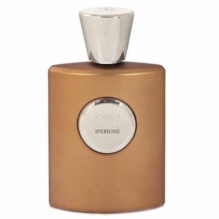 Giardino Benessere Iperione Eau de Parfum (EDP) Mixte 100ml - Maison des fragrances