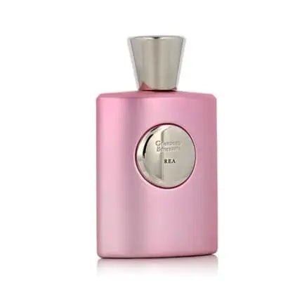 Giardino Benessere Rea Extrait De Parfum Parfum (Parfum) Mixte - Maison des fragrances