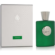 Giardino Benessere Stereope Extrait De Parfum Parfum (Parfum) Mixte - Maison des fragrances