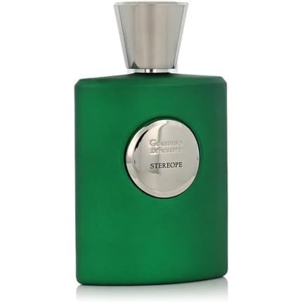 Giardino Benessere Stereope Extrait De Parfum Parfum (Parfum) Mixte - Maison des fragrances