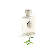 Giardino Benessere The Bianco Eau de Parfum (EDP) Mixte 100ml - Maison des fragrances