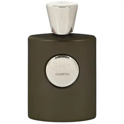 Giardino Benessere The Titans Giapeto Eau de Parfum 100 ml - Maison des fragrances