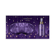 Gift set for peaceful sleep Lavender 2 pieces - Maison des fragrances