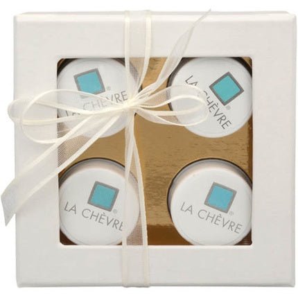 Gift Set of Miniature Epidermis, Wrinkle and Anti - aging Cosmetics - Maison des fragrances