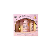 Gift Set Original Moisture Magic - Maison des fragrances