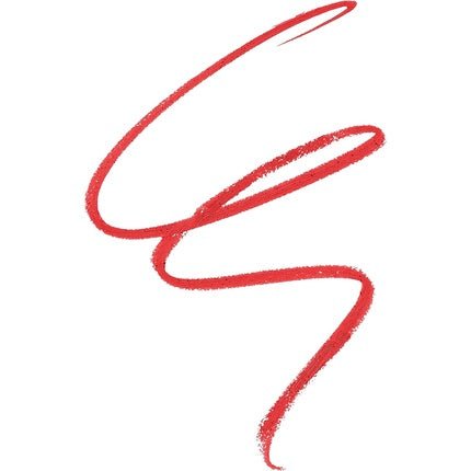Gigi Hadid Collection Lip Liner 25 Austyn - 1 Piece - Maison des fragrances
