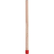 Gigi Hadid Collection Lip Liner 25 Austyn - 1 Piece - Maison des fragrances
