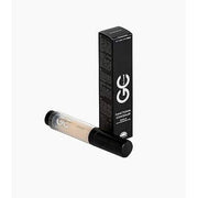 Gil Cagné Functional Concealer Color Vanilla 101 Baldan 10ml - Maison des fragrances