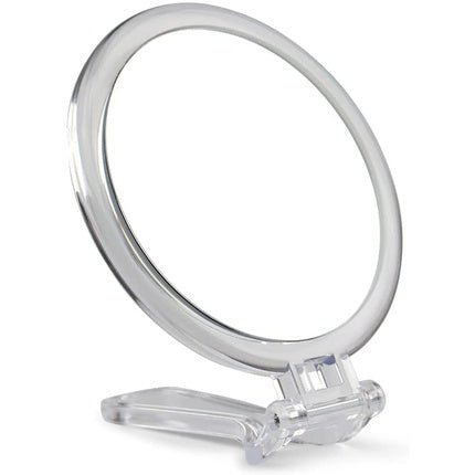 Gillian Jones Hand Mirror/Stand Mirror X1/X10 - Maison des fragrances