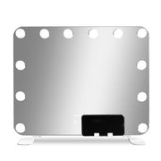 Gillian Jones Makeup Artist Mirror - Maison des fragrances