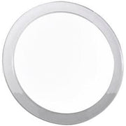 Gillian Jones Makeup Mirror with Suction Cups - Maison des fragrances