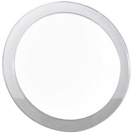 Gillian Jones Makeup Mirror with Suction Cups - Maison des fragrances