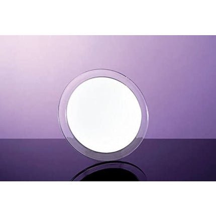 Gillian Jones Makeup Mirror with Suction Cups - Maison des fragrances