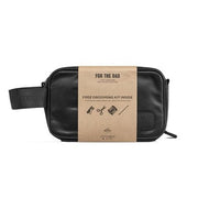 Gillian Jones Wash Bag Including Products - Dad - Maison des fragrances
